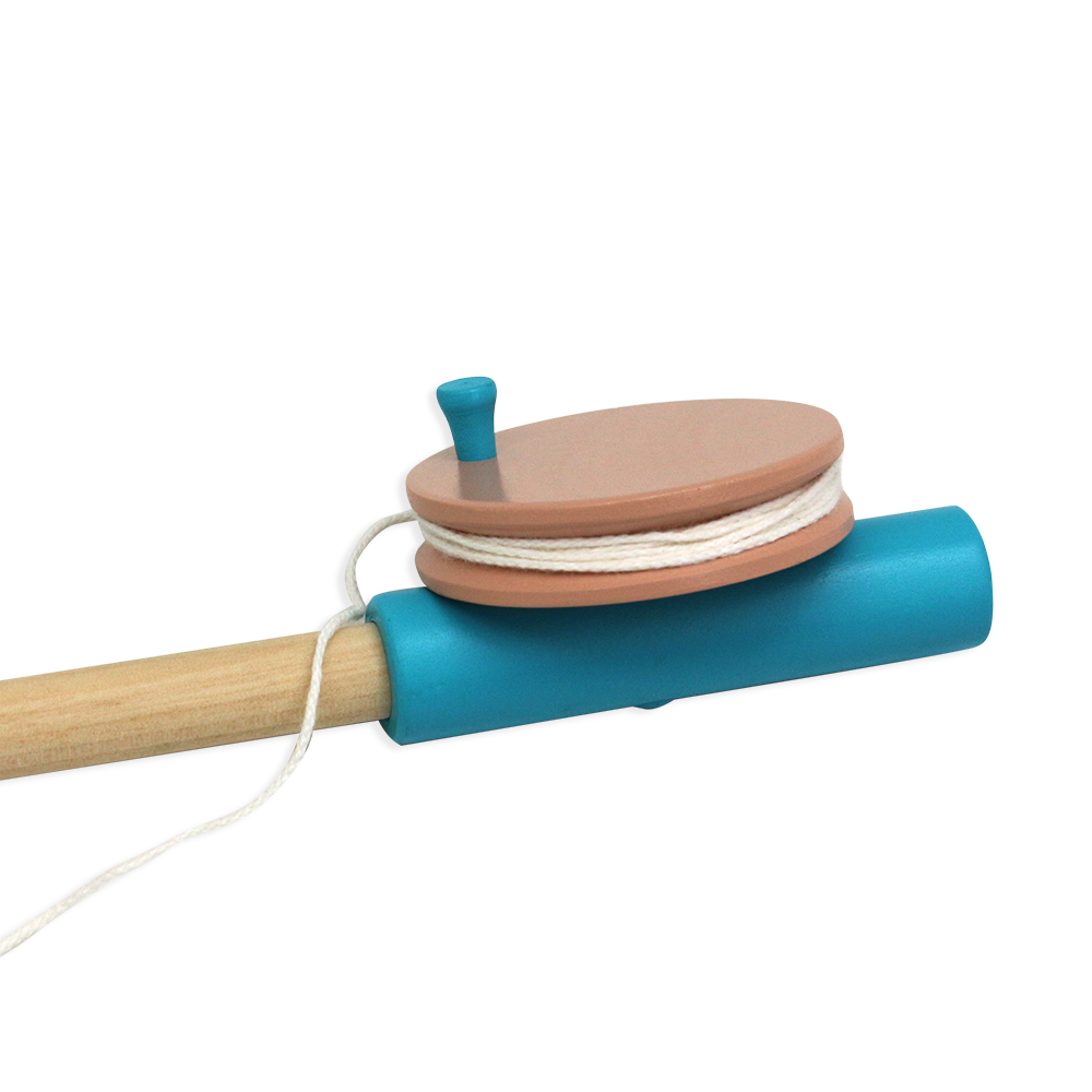 H27a03cb08f344e1297648faaf609c445s