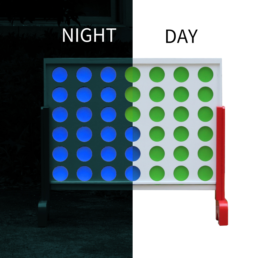 H265f659316714e6cbcf7836278ec8738p