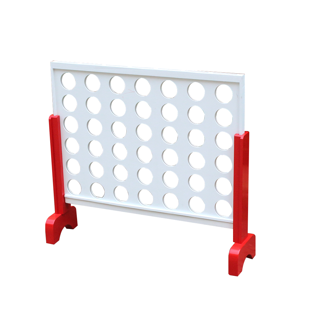 H64230c1a7a9547ac8170d2642bdb6035p