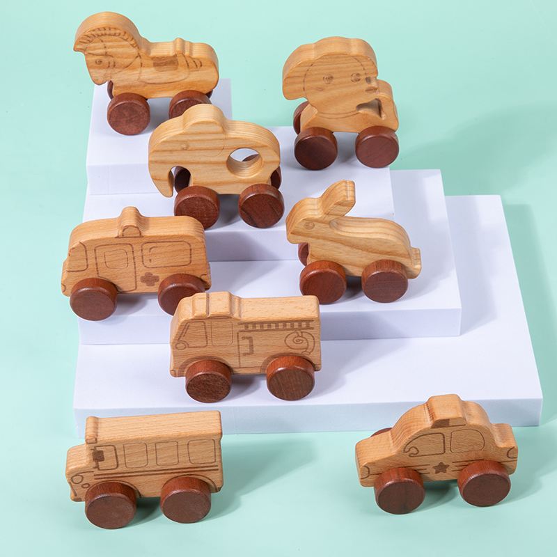 H9bd5a7c28add4f8c9c1642e74825d7ecT