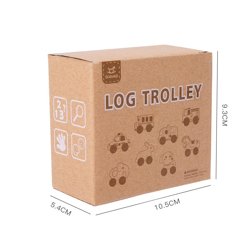 H872b305694ad469d9f4a4b6c8580337cG