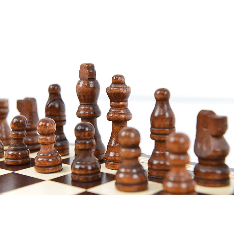 H2ec3a14e9d254bf49b49e14f3e826767s.jpg_960x960