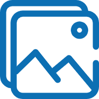 MPIS-MaterialManagement