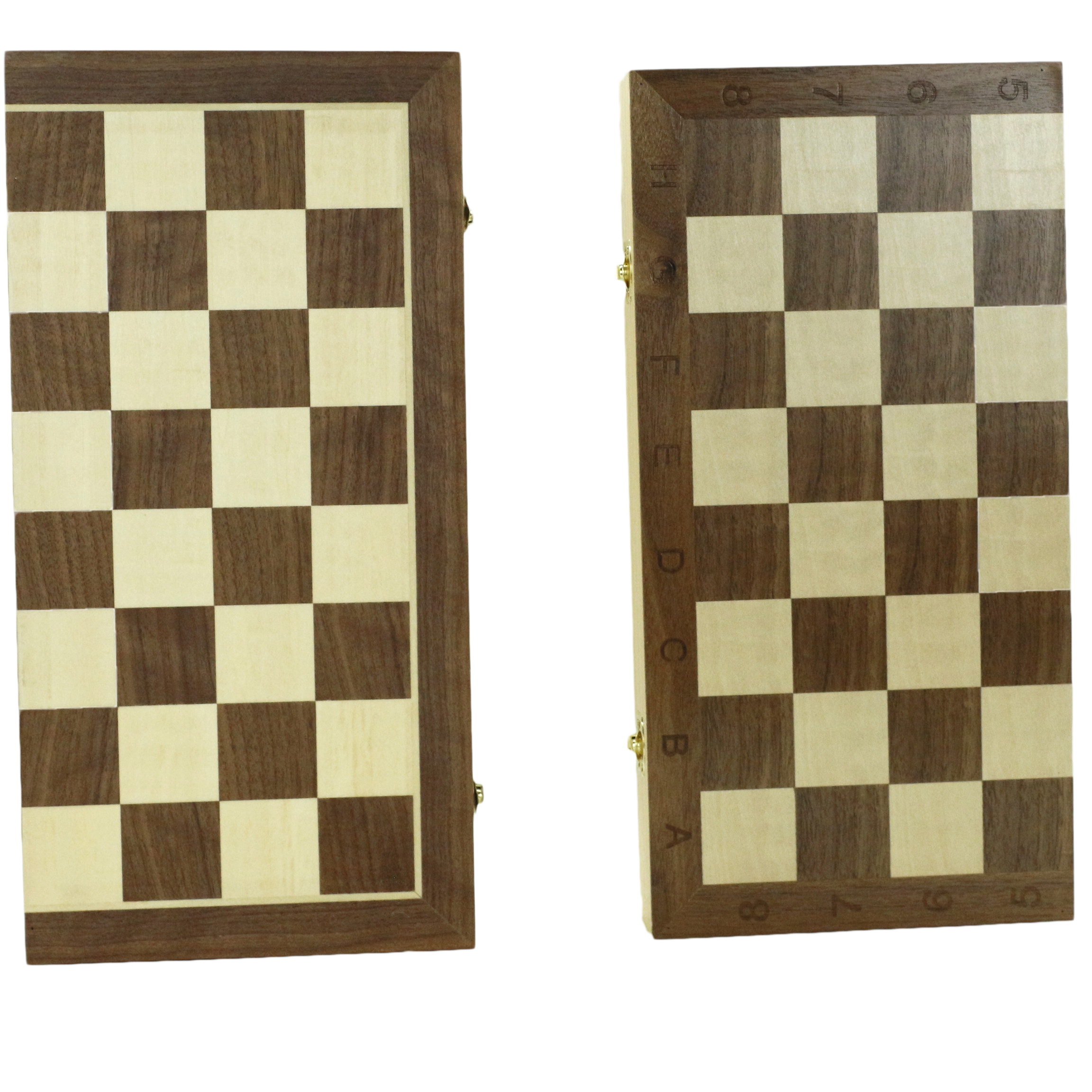 weixintupian_20210407171412_fubenben