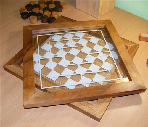 28-2-nine mens morris simulator