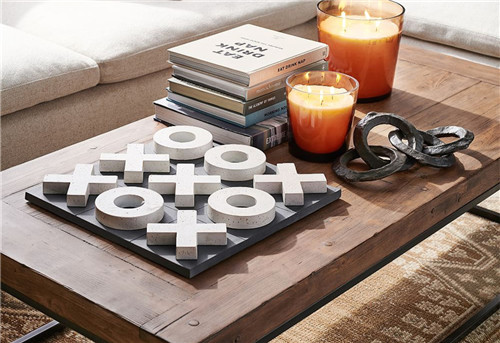 38-1 tic tac toe game