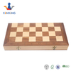 15' large chess sets with wooden inlaid 8108