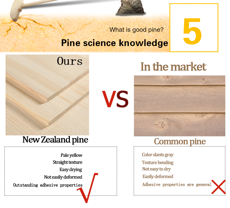 儿童高尔夫3146详情页英文_07