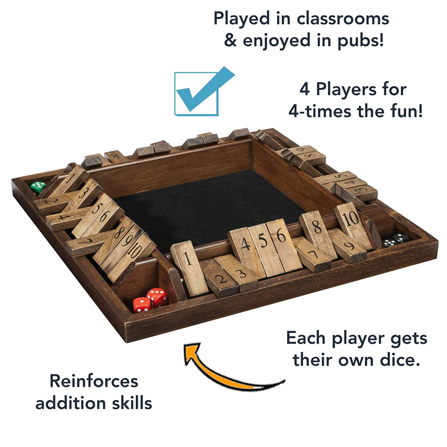 71IncI+Ho+L._SL1500_