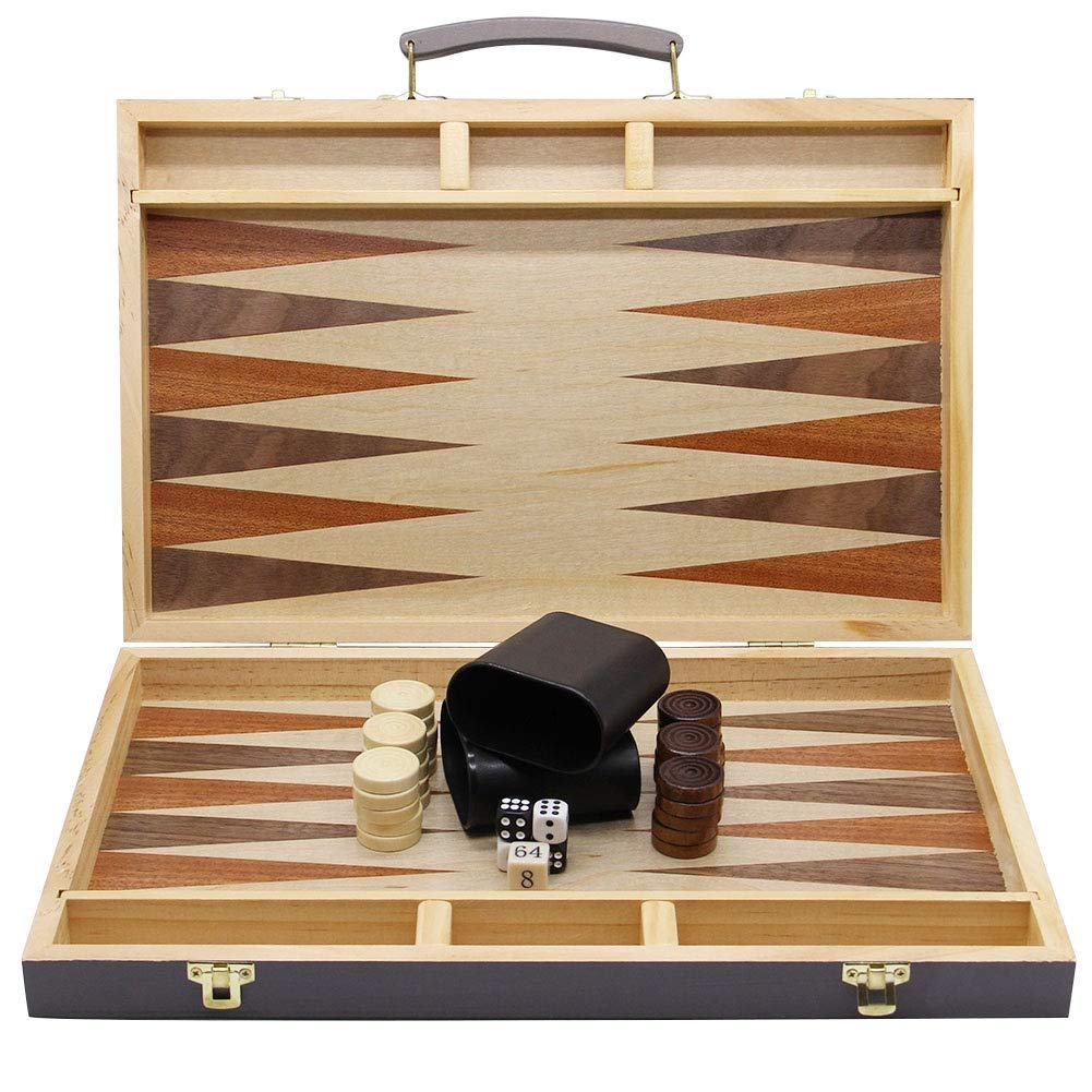 61hbBl1QfmL._SL1001_