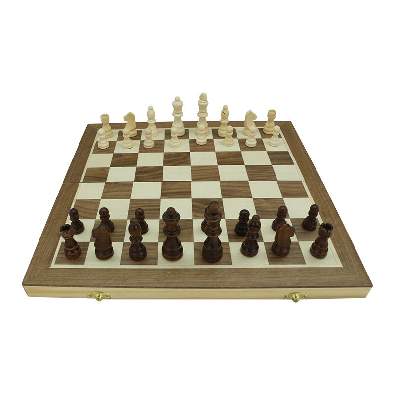 interactive chess board