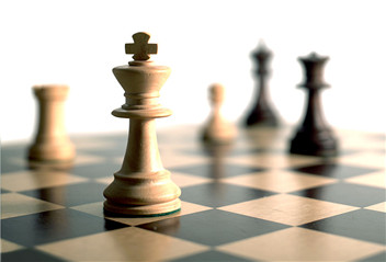 What are the benefits of chess for children?