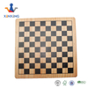 The NEW 2021 Most Popular Olive Wood Chess Game Country Style for All Age