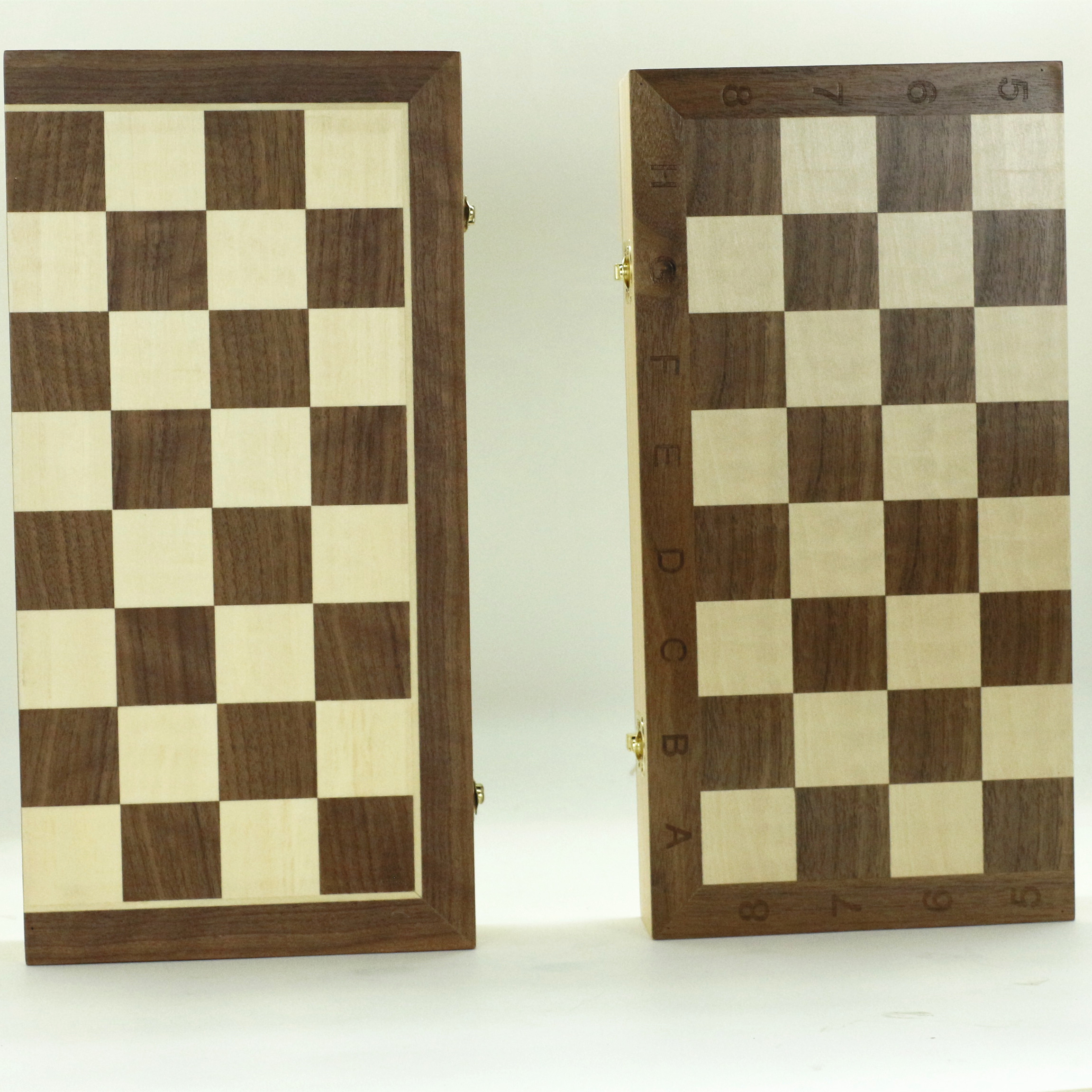 微信图片_20210407171412_副本